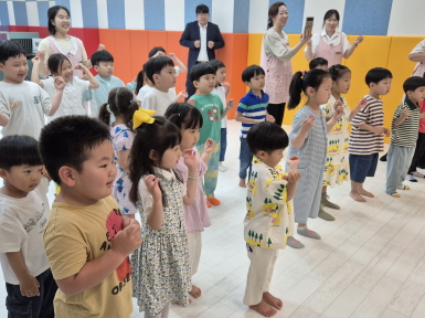 크기변환_KakaoTalk_20250621_131326881_15.jpg