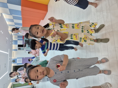크기변환_KakaoTalk_20250621_131326881_02.jpg