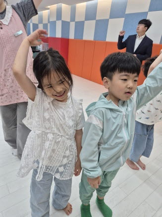 크기변환_KakaoTalk_20250621_131326881.jpg