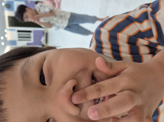 크기변환_KakaoTalk_20250621_131326881_05.jpg