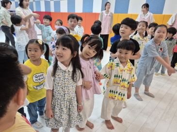 크기변환_KakaoTalk_20250621_131326881_17.jpg