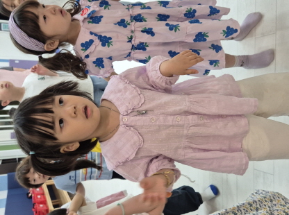 크기변환_KakaoTalk_20250621_131326881_06.jpg