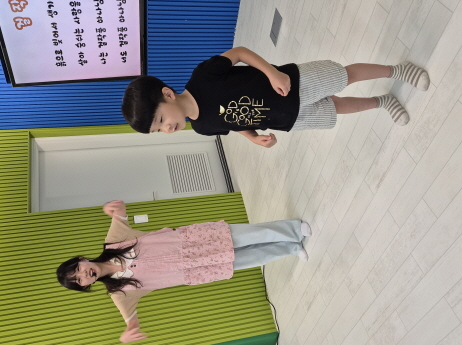 크기변환_KakaoTalk_20250621_131326881_14.jpg