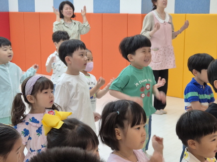 크기변환_KakaoTalk_20250621_131326881_18.jpg