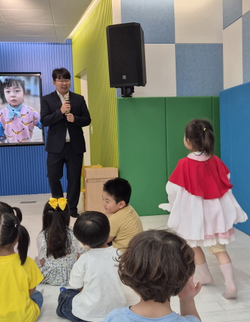 크기변환_KakaoTalk_20250621_131326881_25.jpg