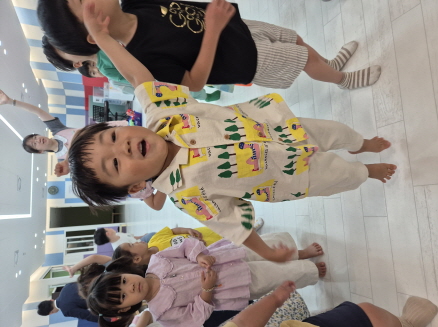 크기변환_KakaoTalk_20250621_131326881_01.jpg