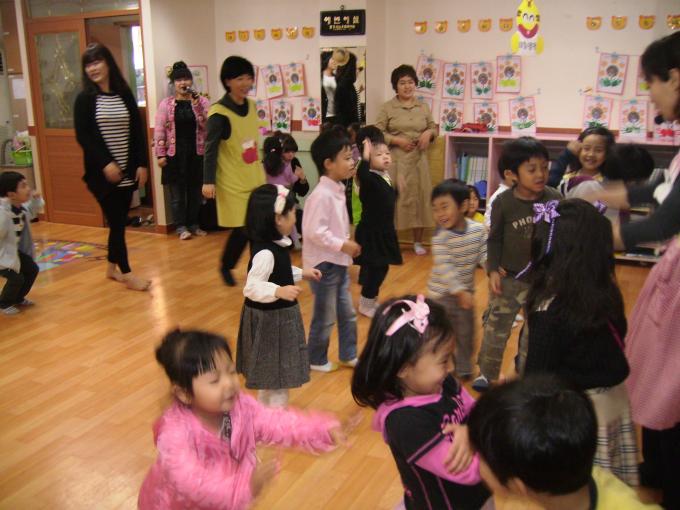 P9250070.JPG