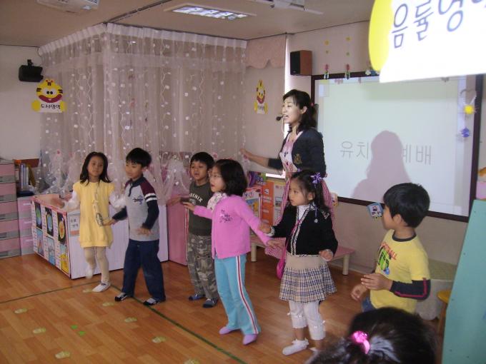 P9250071.JPG