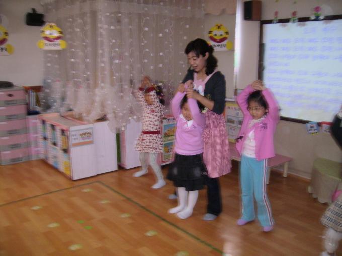 P9250074.JPG