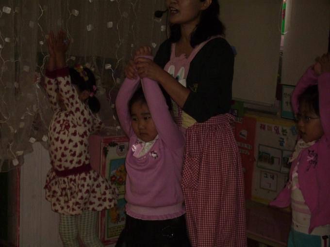 P9250075.JPG
