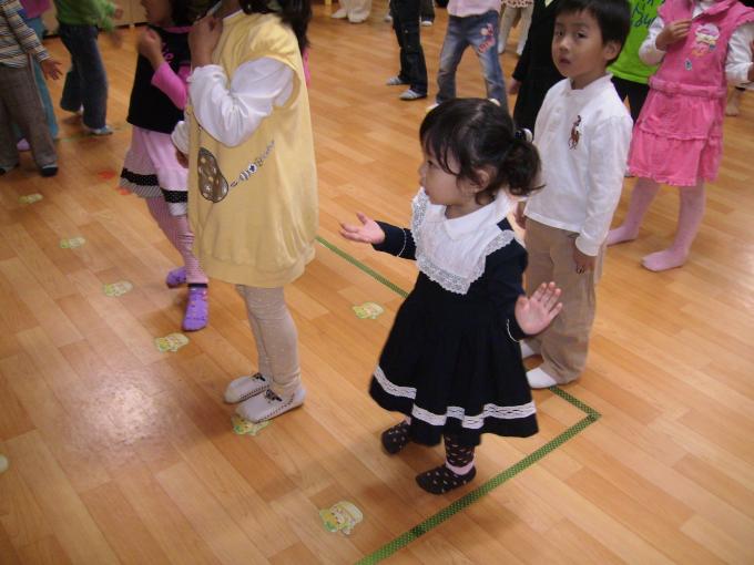 P9250083.JPG