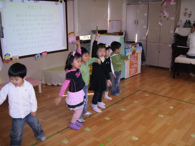 P9250086.JPG