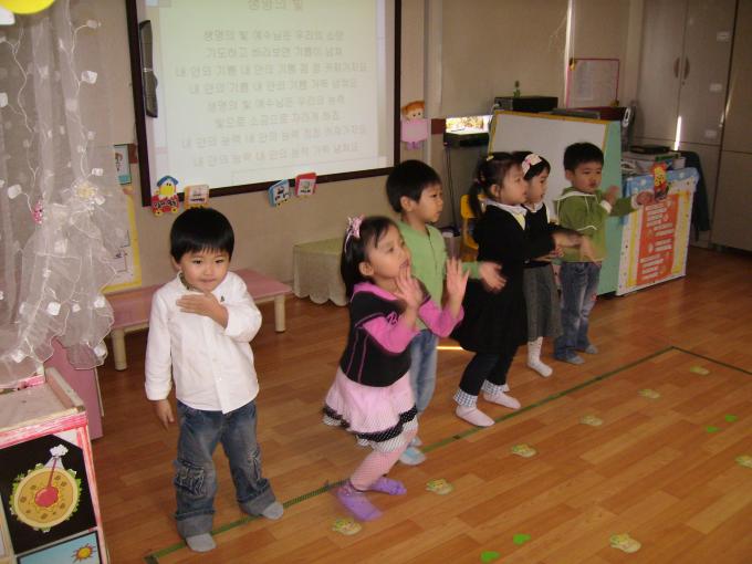 P9250087.JPG