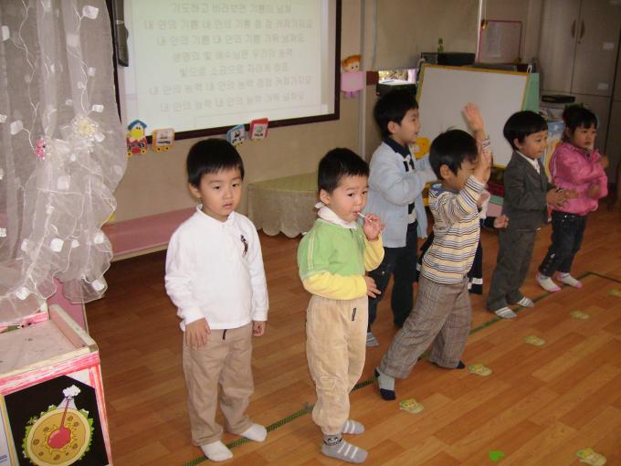 P9250090.JPG