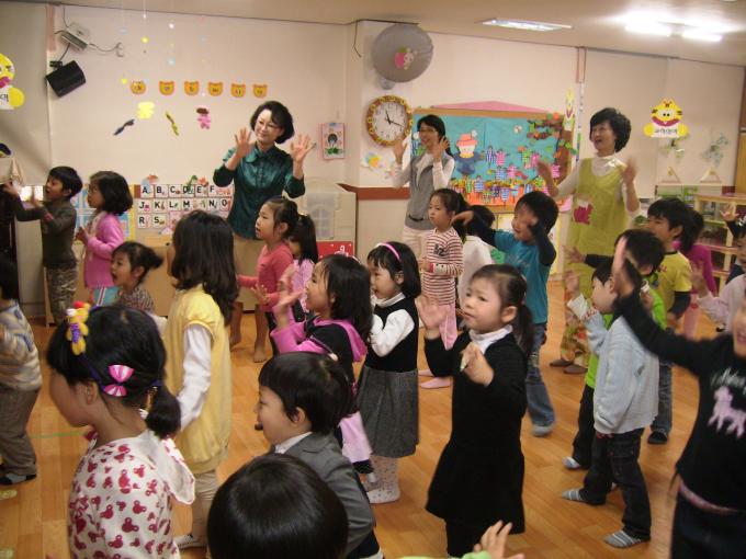 P9250092.JPG