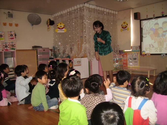 P9250099.JPG