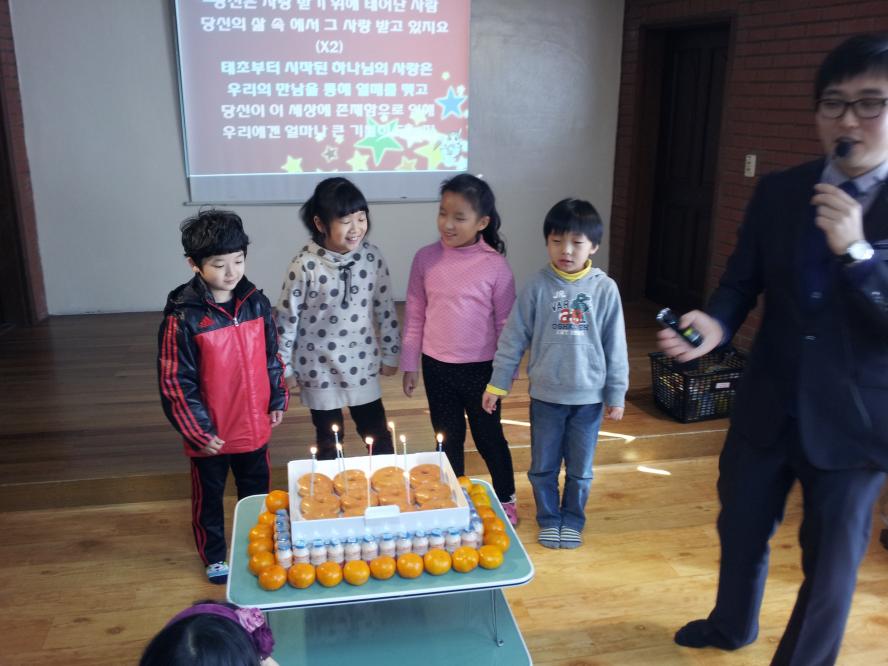 2011-12-04 10.19.37.jpg