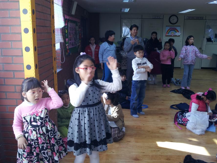 2011-12-04 09.39.56.jpg