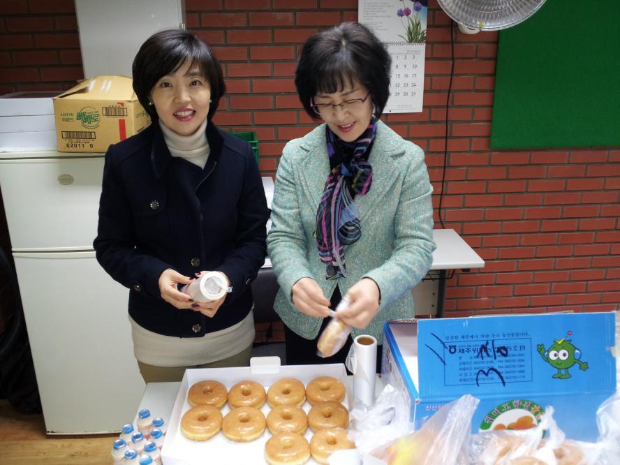 2011-12-04 09.52.34.jpg