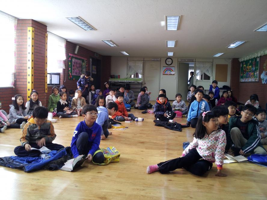 2011-12-04 09.32.08.jpg