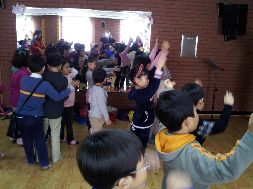2011-12-04 09.45.30.jpg