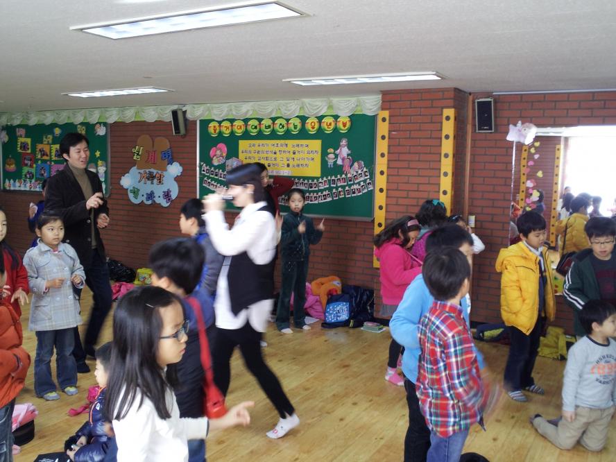 2011-12-04 09.39.33.jpg