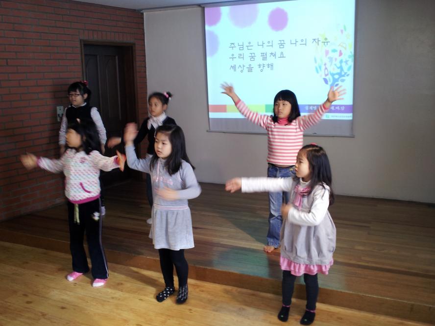 2011-12-04 09.45.26.jpg