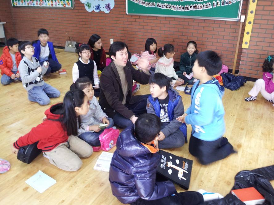 2011-12-04 09.32.48.jpg
