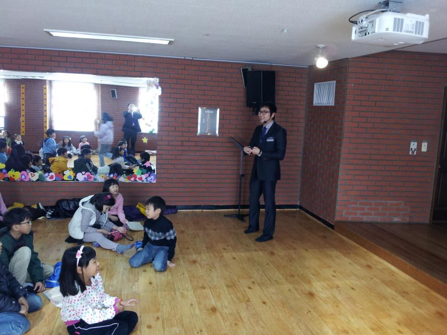 2011-12-04 09.32.39.jpg