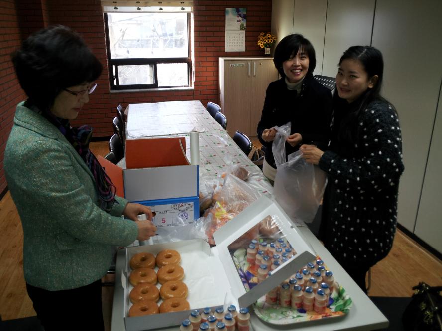 2011-12-04 09.53.18.jpg