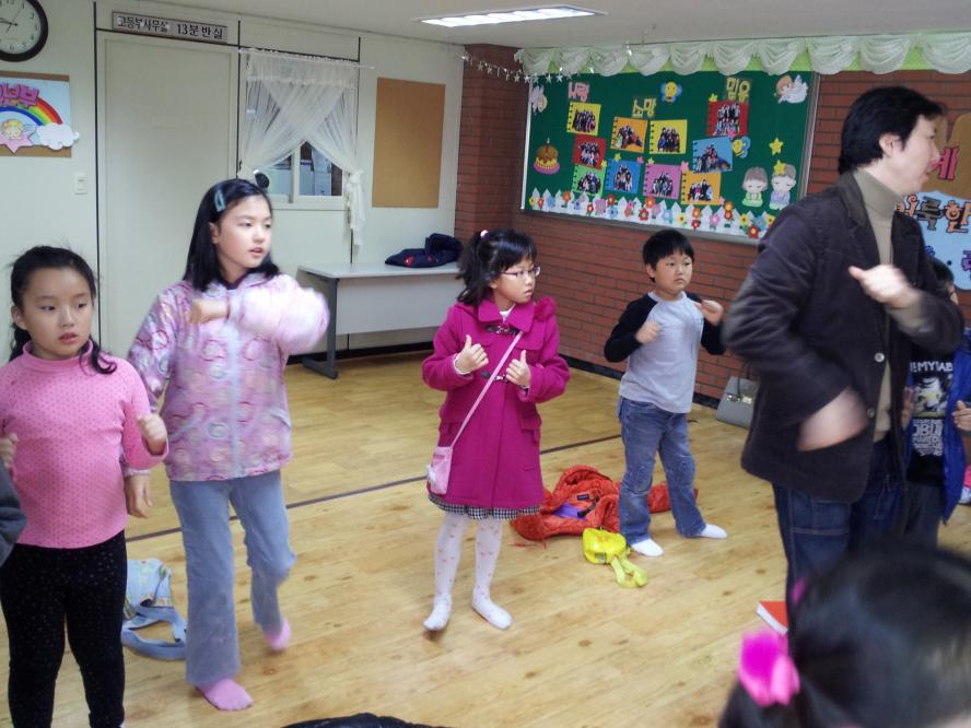 2011-12-04 09.45.01.jpg
