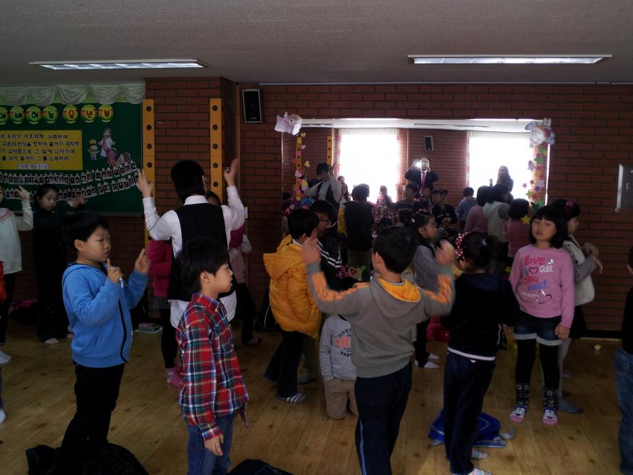 2011-12-04 09.39.28.jpg