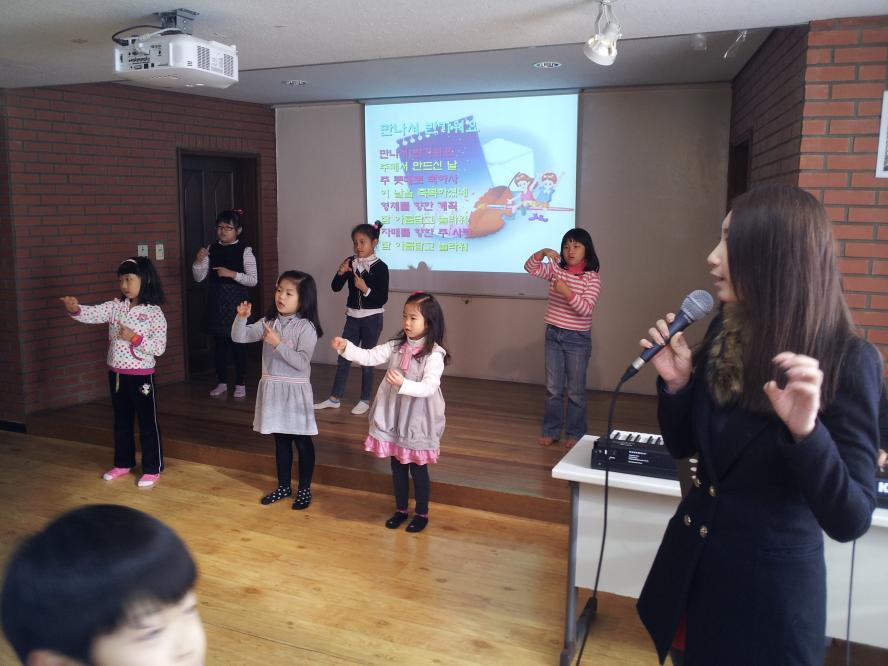 2011-12-04 09.39.17.jpg
