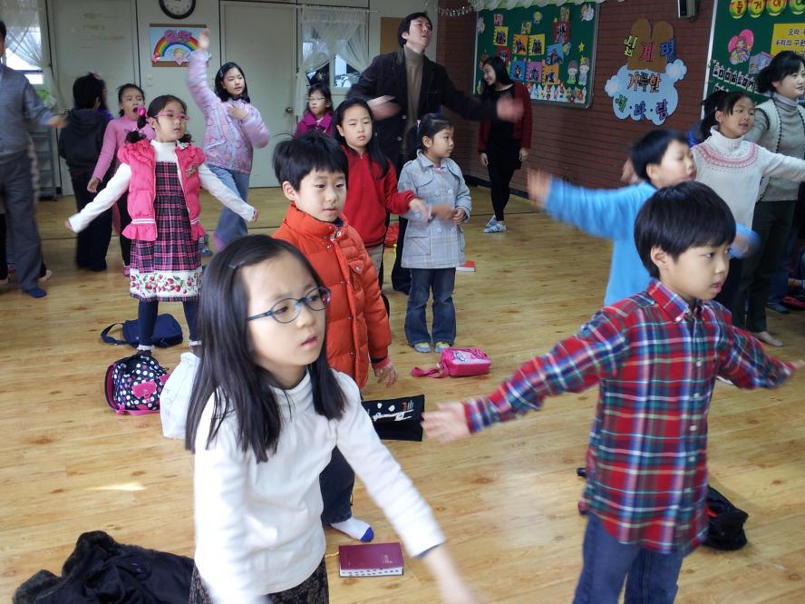 2011-12-04 09.45.39.jpg