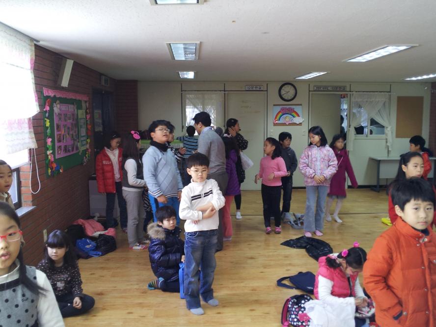 2011-12-04 09.40.02.jpg