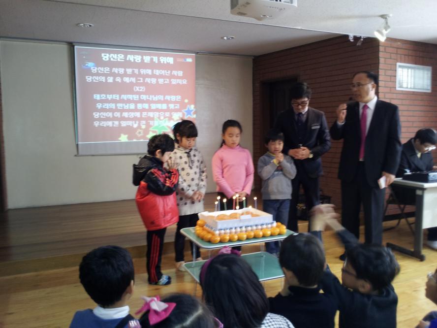 2011-12-04 10.20.57.jpg