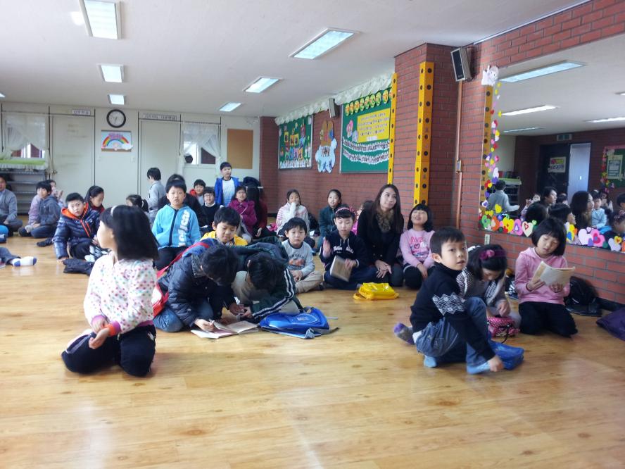 2011-12-04 09.32.02.jpg