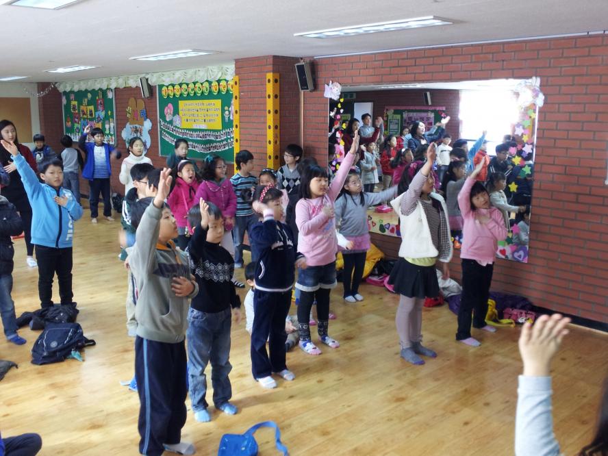 2011-12-04 09.43.00.jpg