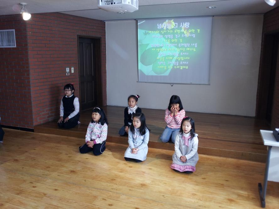2011-12-04 09.51.09.jpg