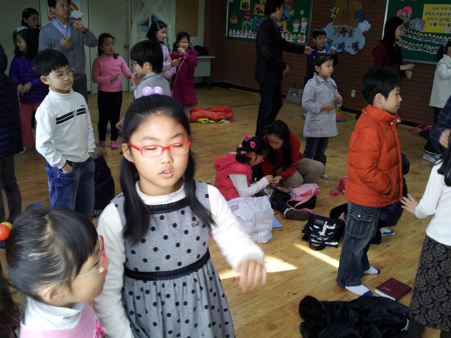 2011-12-04 09.40.28.jpg