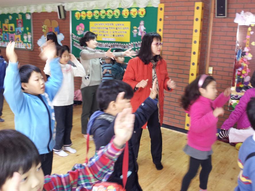 2011-12-04 09.45.18.jpg