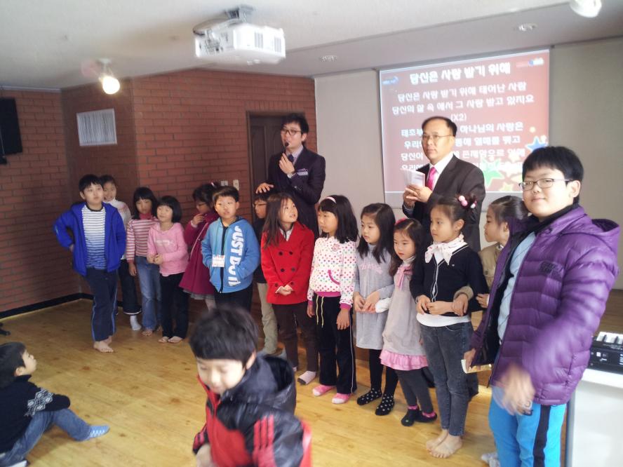 2011-12-04 10.23.20.jpg