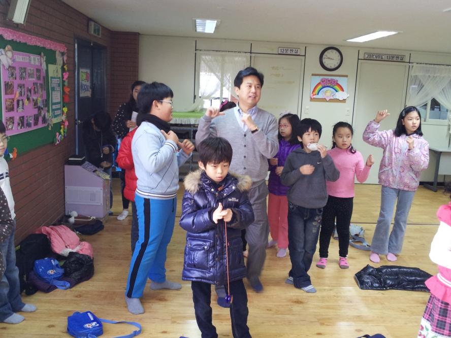2011-12-04 09.45.13.jpg