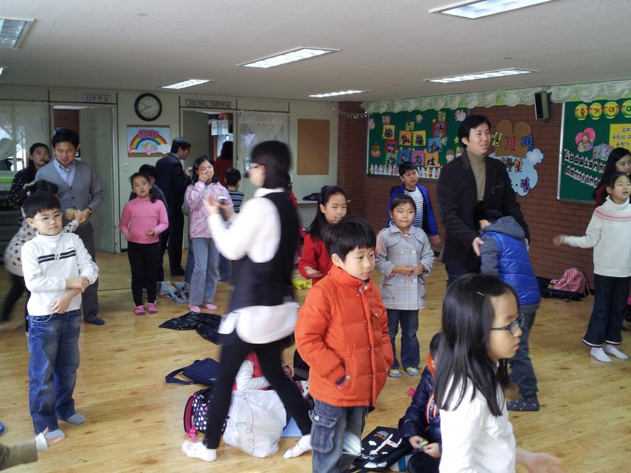 2011-12-04 09.39.39.jpg