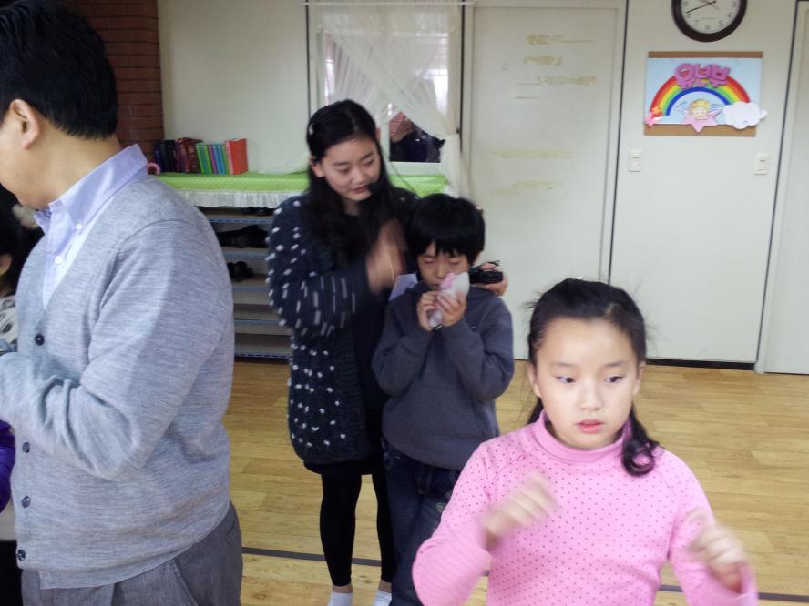2011-12-04 09.40.47.jpg