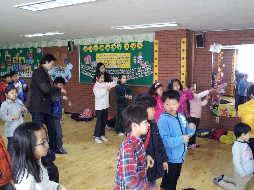 2011-12-04 09.39.44.jpg