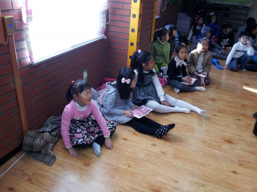 2011-12-04 09.32.32.jpg