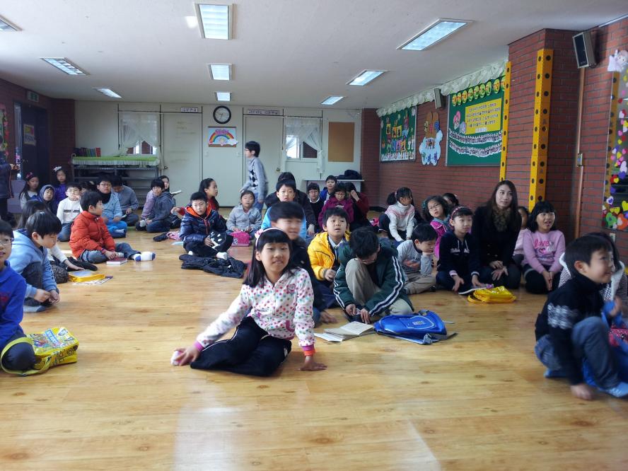 2011-12-04 09.32.17.jpg