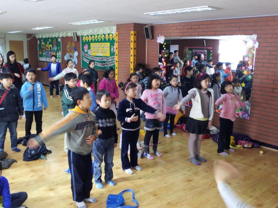 2011-12-04 09.43.04.jpg