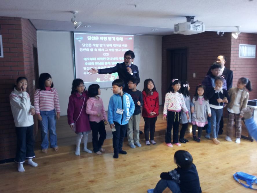 2011-12-04 10.23.03.jpg